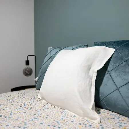 Junto A La Playa * Лас-Пальмас-де-Гран-Канарія