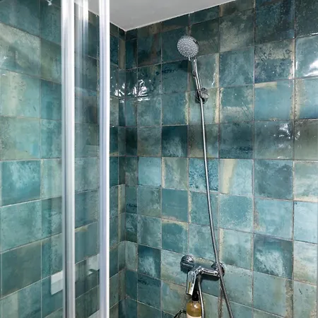 Junto A La Playa * Лас-Пальмас-де-Гран-Канарія