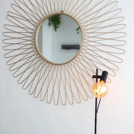 Junto A La Playa Апартаменти *