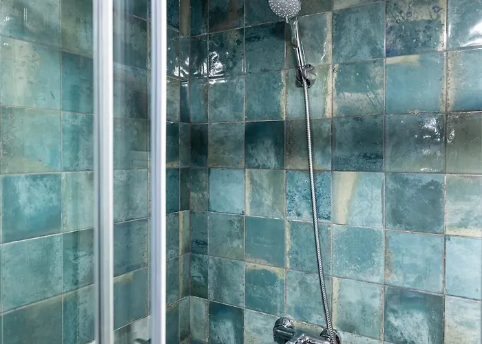 Junto A La Playa * Las Palmas / Gran Canaria