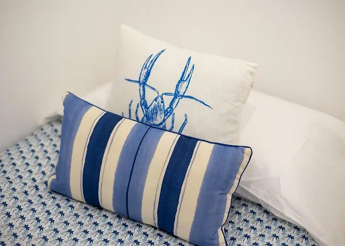 Junto A La Playa Lejlighed Las Palmas de Gran Canaria